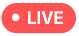 live