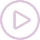empty video